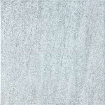guangdong manufacturer 600x600MM floor printing ceramic tile making machine