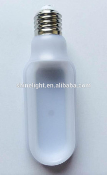 Home using Bulb,E27 B22 emergency Bulb, energy saving bulbs