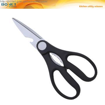 S52018 FDA certificated Kitchen Scissor