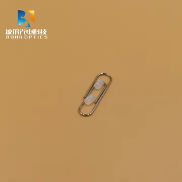 biconvex lenses double convex lens
