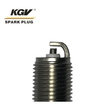 Moto Normal Spark Plug HS-BR7.