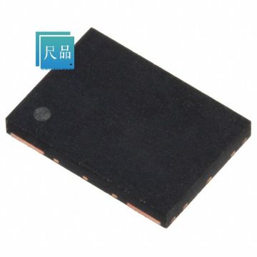 DSC8001AI5 BOM Service for MEMS OSC PROG BLANK 1MHz-150MHz