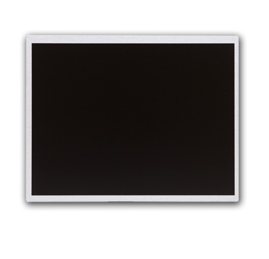 Innolux 10,4 inch 800 × 600 LVDS TFT-LCD-paneel G104S1-L01