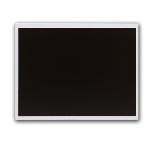 Innolux 10,4 inch 800 × 600 LVDS TFT-LCD-paneel G104S1-L01