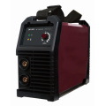 80A Inverter MMA welding machine