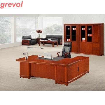 Modern Design Executive Desk