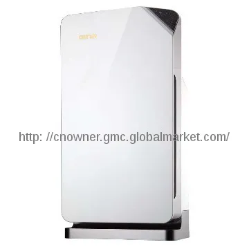 2014 household best room air cleaners