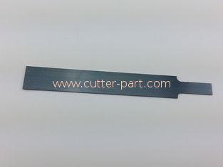Sharpener Assembly Spring Latch For Gerber Cutter Gt7250 /