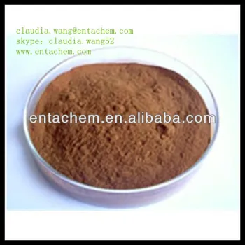 sodium lignosulphonate powder
