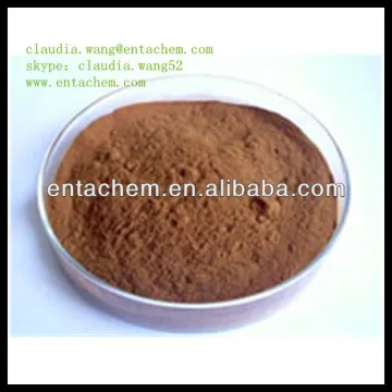 good quality calcium/sodium lignosulphonate powder as water reducing admixture