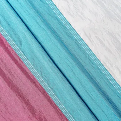 Parachute Hammocks for Outdoor Survival and Camping by Wise Owl Outfitters