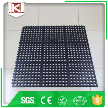 anti fatigue mats kitchen online