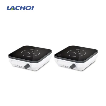 Factory Price for Laboratory Smart 500ml 2000rpm Palm Magnetic Stirrer