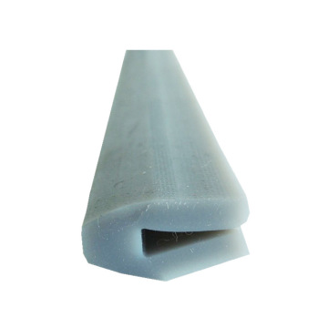 truck window rubber windscreen seal strip rubber windscreen rubber windscreen daf