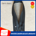 /msite/products/detail/productid/63466385/id/1522872.html