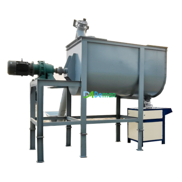 Zement Lime Pulver Ventilbeutelfüller Packer für Keramikglasur und PVC -Additive