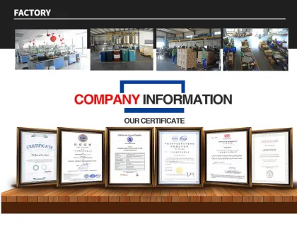 Manufacturers Wholesale Price Ultra Radiator Antifreeze & Coolant