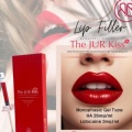 Jur Kiss Priere Lips Filler Hyaluronic酸