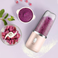 Original Factory Deerma Mini Fruits&Vegetable Blender Juicer for Outdoor