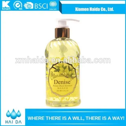 hand soap liquid hand soap