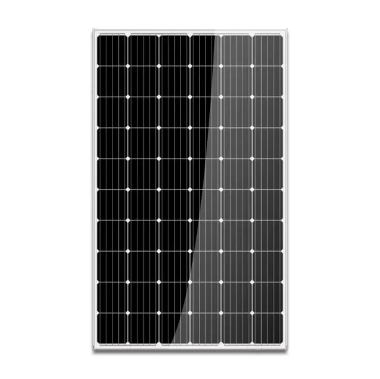 Monocrystalline PV Solar Panels 240W-270W Price