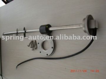S3 fuel level sensor