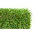 35mm Landscaping Synthetic Turf