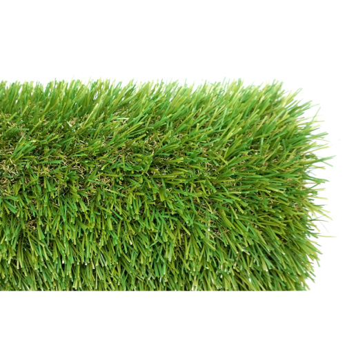 Soft Artificial Lawn for Landscaping for Sale