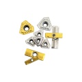 /msite/products/detail/productid/63670682/id/1523050.html
