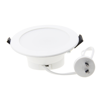 Tuya Smart Life SAA Smart WiFi LED Ceiling Downlight with AU Plug