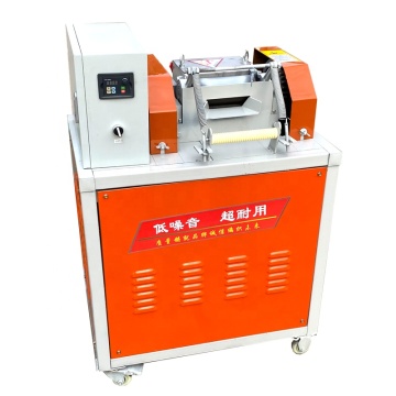 Competitive Price Plastic Cutter Searches