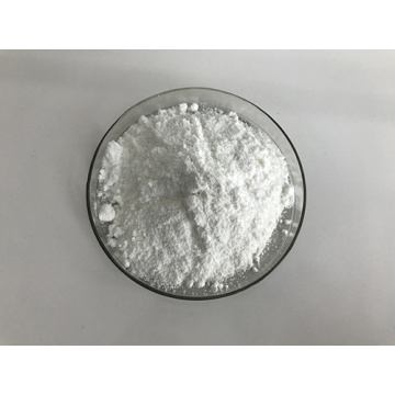 Polvo de clorhidrato de quinina puro 99%
