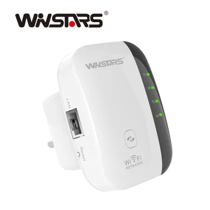 300Mbps wireless mini wifi Repeater wireless 802.11n AP