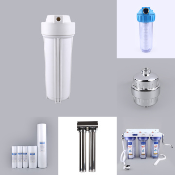 water purifier home,whole house water treatment systems