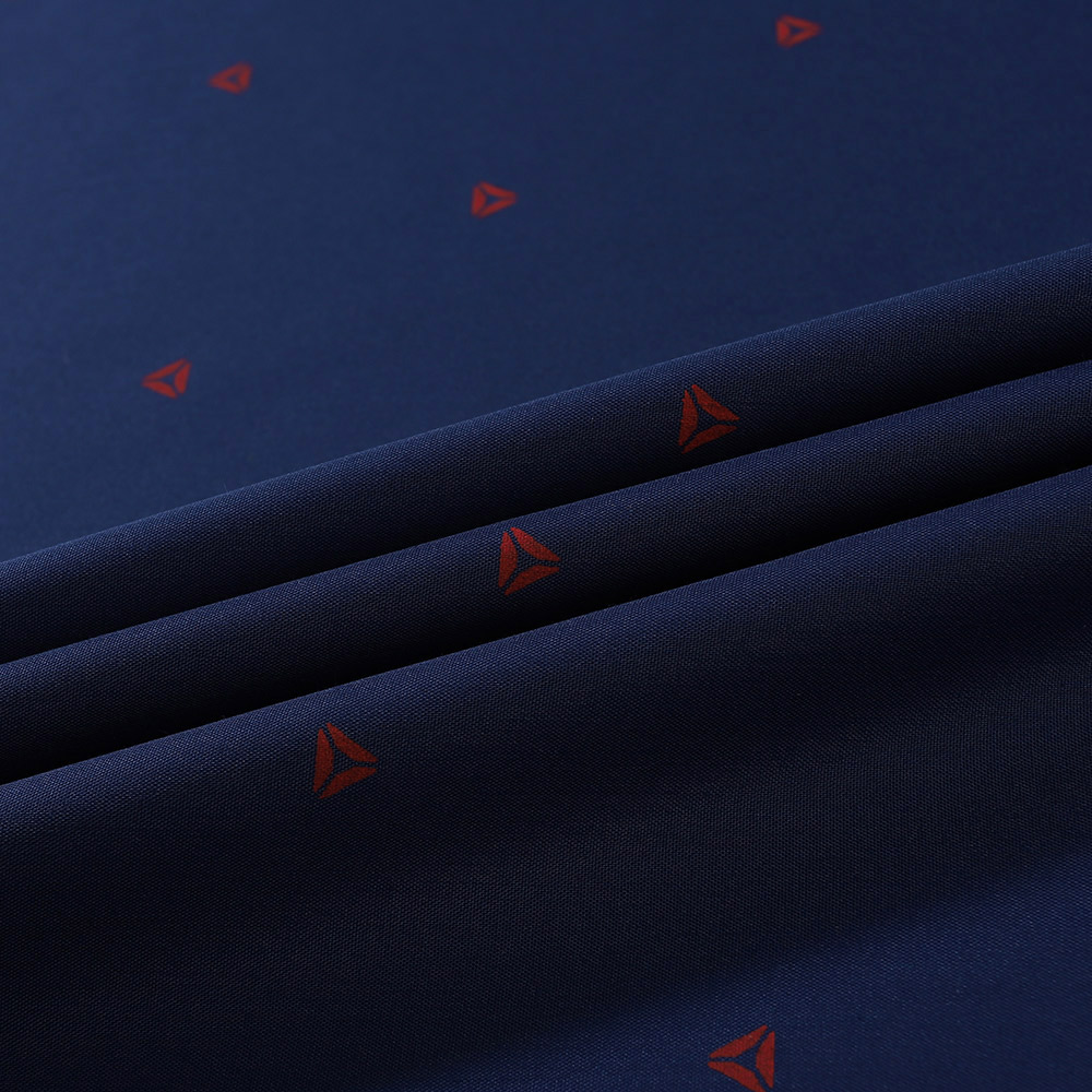 Tattersall Fabric Printing Fabric