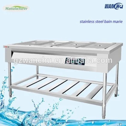 Commercial Bain Marie,Bain Marie Cooking Equipment,Bain Marie Food Warmer