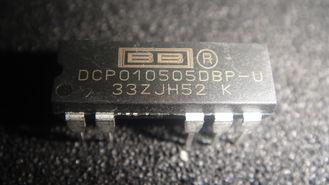SPI SSI VQFN-16 BB TSC2046IRGV Electronic Integrated Circui