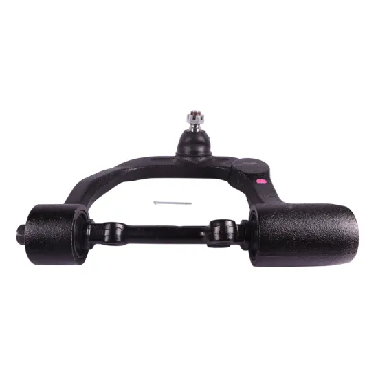 MASUMA MA-9558L Front/Upper Control Arm for Nissan Micra/Teania" 

However, considering typical SEO practices and search behavior, you might want a title that includes common search terms:

"Japan MASUMA MA-9558L Front/Upper Control Arm for Nissan Micra/K