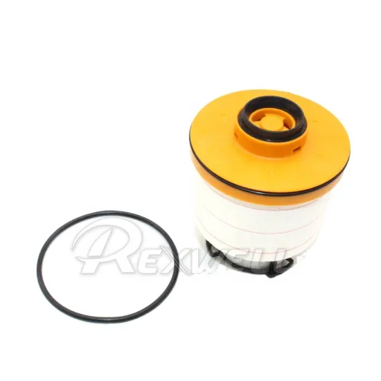 Wholesale Price Car Parts Fuel Filter 23390-0L070 233900L070 For TOYOTA" could be simplified to:

"Wholesale Fuel Filter 23390-0L070 for Toyota