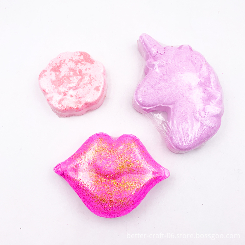Hot Sale Bath Bombs Gift Set
