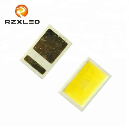 Sanan Chip 3020 SMD LED for LCD TV Backlight and Mobile Phone Fill Light
