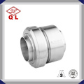 Union style Nrv Sanitary Check Valve