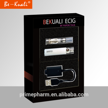 CE4 CIGARETTE