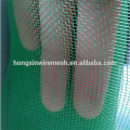 100% HDPE Mosquito Net