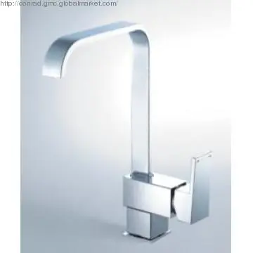 kitchenaid artisan stand mixer