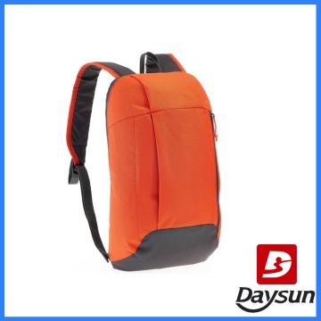 Promotional mochila infantil Leisure Backpack mochilas
