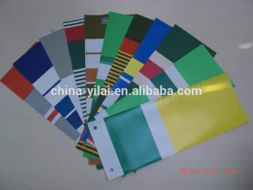 pvc laminated tarpaulin for tent, sunshade, 500 x 500 pvc tarpaulin canvas
