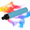 E-cig 5ml Pre-preenchimento POD Sem caneta vape vazante