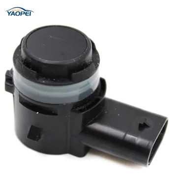Parking Sensor PDC Distance Control for Mercedes-Benz Models W156 W205 W207 W212 C218 W222 R231 A0009051202 0009051202" 

However, to make it more SEO-friendly and concise, you might consider:

"Parking Sensor PDC for Mercedes-Benz W156/W205/W207/W212/C21