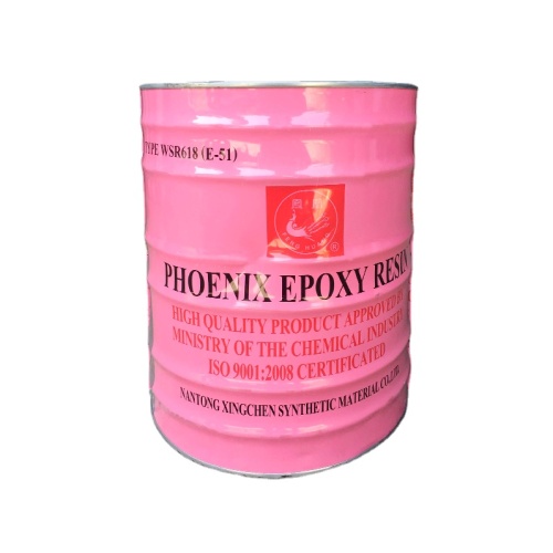 China epoxy resin glue Cheap Price Supplier